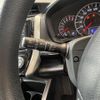 toyota corolla-fielder 2018 CFJ1721090 image 21