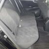 nissan sylphy 2015 -NISSAN--SYLPHY TB17--022574---NISSAN--SYLPHY TB17--022574- image 9