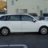 toyota corolla-fielder 2015 -TOYOTA--Corolla Fielder DBA-NRE161G--NRE161-0005535---TOYOTA--Corolla Fielder DBA-NRE161G--NRE161-0005535- image 7