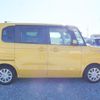 honda n-box 2018 -HONDA--N BOX JF3--JF3-1140848---HONDA--N BOX JF3--JF3-1140848- image 6