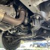 toyota hiace-van 2020 CFJ1529386 image 16