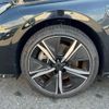 peugeot 308 2024 -PEUGEOT--Peugeot 308 3LA-P525G06H--VR3F4DGYTPY543684---PEUGEOT--Peugeot 308 3LA-P525G06H--VR3F4DGYTPY543684- image 19