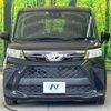 toyota roomy 2023 quick_quick_M900A_M900A-1062891 image 14