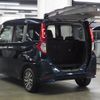 toyota roomy 2018 -TOYOTA--Roomy DBA-M900A--M900A-0190278---TOYOTA--Roomy DBA-M900A--M900A-0190278- image 16