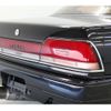 nissan laurel 1991 GOO_JP_700100203130241105002 image 50