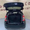 nissan note 2016 -NISSAN--Note E12--474311---NISSAN--Note E12--474311- image 6