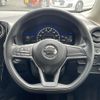 nissan note 2020 -NISSAN--Note DAA-HE12--HE12-413388---NISSAN--Note DAA-HE12--HE12-413388- image 15