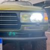 toyota land-cruiser 1995 CFJ1724654 image 22
