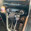 nissan serena 2017 CFJ1516475 image 20