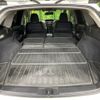 subaru levorg 2014 -SUBARU--Levorg DBA-VMG--VMG-002999---SUBARU--Levorg DBA-VMG--VMG-002999- image 10