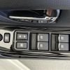 subaru wrx 2018 CFJ1828920 image 8