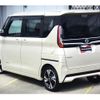 nissan roox 2021 GOO_JP_700060229130250316002 image 7