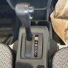 suzuki carry-truck 2024 GOO_JP_700060017330250604001 image 17