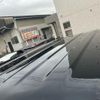 suzuki jimny 2022 CFJ1801923 image 10