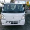 nissan clipper-truck 2017 -NISSAN--Clipper Truck EBD-DR16T--DR16T-254846---NISSAN--Clipper Truck EBD-DR16T--DR16T-254846- image 3