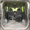 toyota voxy 2024 -TOYOTA--Voxy 6BA-MZRA90W--MZRA90-0094353---TOYOTA--Voxy 6BA-MZRA90W--MZRA90-0094353- image 11