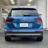 volkswagen tiguan 2019 CFJ1901904 image 23