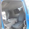 nissan diesel-ud-quon 2015 GOO_NET_EXCHANGE_0840105A30250225W001 image 5