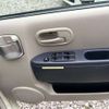 mitsubishi ek-wagon 2009 -MITSUBISHI 【袖ヶ浦 580】--ek Wagon DBA-H82W--H82W-1108566---MITSUBISHI 【袖ヶ浦 580】--ek Wagon DBA-H82W--H82W-1108566- image 4