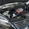 nissan serena 2020 -NISSAN--Serena DAA-HFC27--HFC27-067369---NISSAN--Serena DAA-HFC27--HFC27-067369- image 17