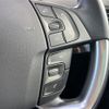 citroen grand-c4 2018 CFJ1860586 image 11