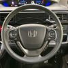 honda stepwagon-spada 2018 quick_quick_RP3_RP3-1213423 image 13