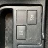 toyota vitz 2018 CFJ1676674 image 9