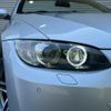 bmw 3-series 2010 quick_quick_ABA-WL35_WBAWL720X0PZ84740 image 4