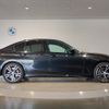 bmw 3-series 2022 CFJ1649589 image 8