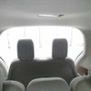 toyota corolla-spacio 2001 CFJ7235380 image 16