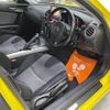 mazda rx-8 2003 -MAZDA 【名変中 】--RX-8 SE3P--100194---MAZDA 【名変中 】--RX-8 SE3P--100194- image 24
