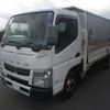 mitsubishi-fuso canter 2011 -MITSUBISHI--Canter FEA20-500140---MITSUBISHI--Canter FEA20-500140- image 5