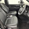toyota voxy 2025 -TOYOTA--Voxy 6BA-MZRA90W--MZRA90-0137750---TOYOTA--Voxy 6BA-MZRA90W--MZRA90-0137750- image 12