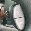 honda odyssey 2008 -HONDA--Odyssey DBA-RB1--RB1-3423186---HONDA--Odyssey DBA-RB1--RB1-3423186- image 28