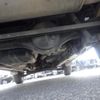 mitsubishi pajero-mini 2000 quick_quick_H53A_H53A-0103655 image 16