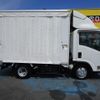 isuzu elf-truck 2017 -ISUZU--Elf TRG-NLR85AN--NLR85-7029350---ISUZU--Elf TRG-NLR85AN--NLR85-7029350- image 2