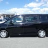 toyota voxy 2016 -TOYOTA--Voxy DBA-ZRR80G--ZRR80-0227567---TOYOTA--Voxy DBA-ZRR80G--ZRR80-0227567- image 7