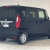 honda n-box 2022 -HONDA--N BOX 6BA-JF3--JF3-5166976---HONDA--N BOX 6BA-JF3--JF3-5166976- image 2