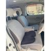 nissan cube 2013 CFJ1800137 image 19