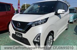 nissan dayz 2019 quick_quick_5AA-B44W_0018472