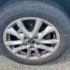 mazda axela 2014 CFJ1736800 image 14