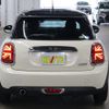 mini mini-others 2018 -BMW--BMW Mini DBA-XR15M--WMWXR32090TM17700---BMW--BMW Mini DBA-XR15M--WMWXR32090TM17700- image 6