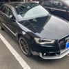 audi a3 2014 CFJ1564879 image 3