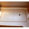 mazda bongo-truck 2009 CFJ1383187 image 11