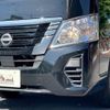 nissan caravan-van 2022 quick_quick_3BF-VR2E26_VR2E26-158522 image 10