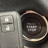 suzuki jimny 2025 CFJ1723251 image 5