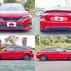 honda civic 2021 -HONDA--Civic 6BA-FL1--FL1-1003752---HONDA--Civic 6BA-FL1--FL1-1003752- image 4