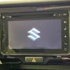 suzuki hustler 2016 quick_quick_MR41S_MR41S-187191 image 3