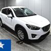 mazda cx-5 2016 -MAZDA--CX-5 KE2FW--KE2FW-220241---MAZDA--CX-5 KE2FW--KE2FW-220241- image 1