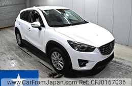 mazda cx-5 2016 -MAZDA--CX-5 KE2FW--KE2FW-220241---MAZDA--CX-5 KE2FW--KE2FW-220241-